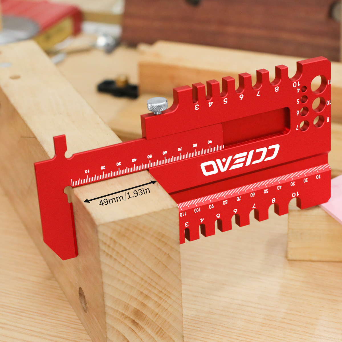 Woodworking Multi-Function Mea - Woodworking And Carpentry 리뷰 및 가격