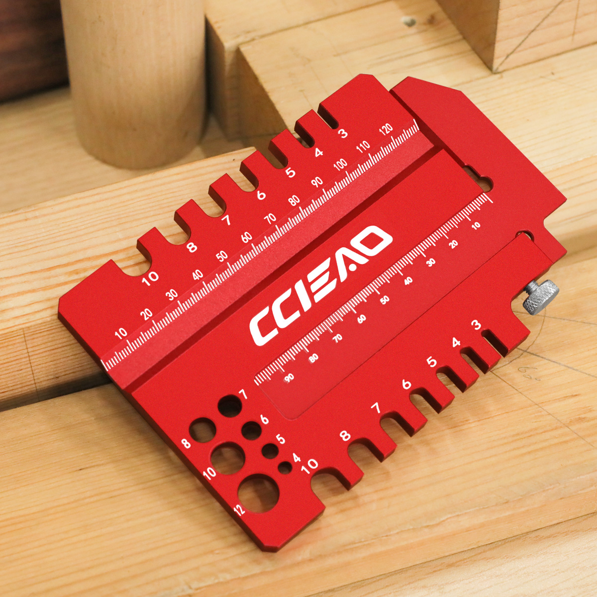 Woodworking Multi-Function Mea - Woodworking And Carpentry 리뷰 및 가격