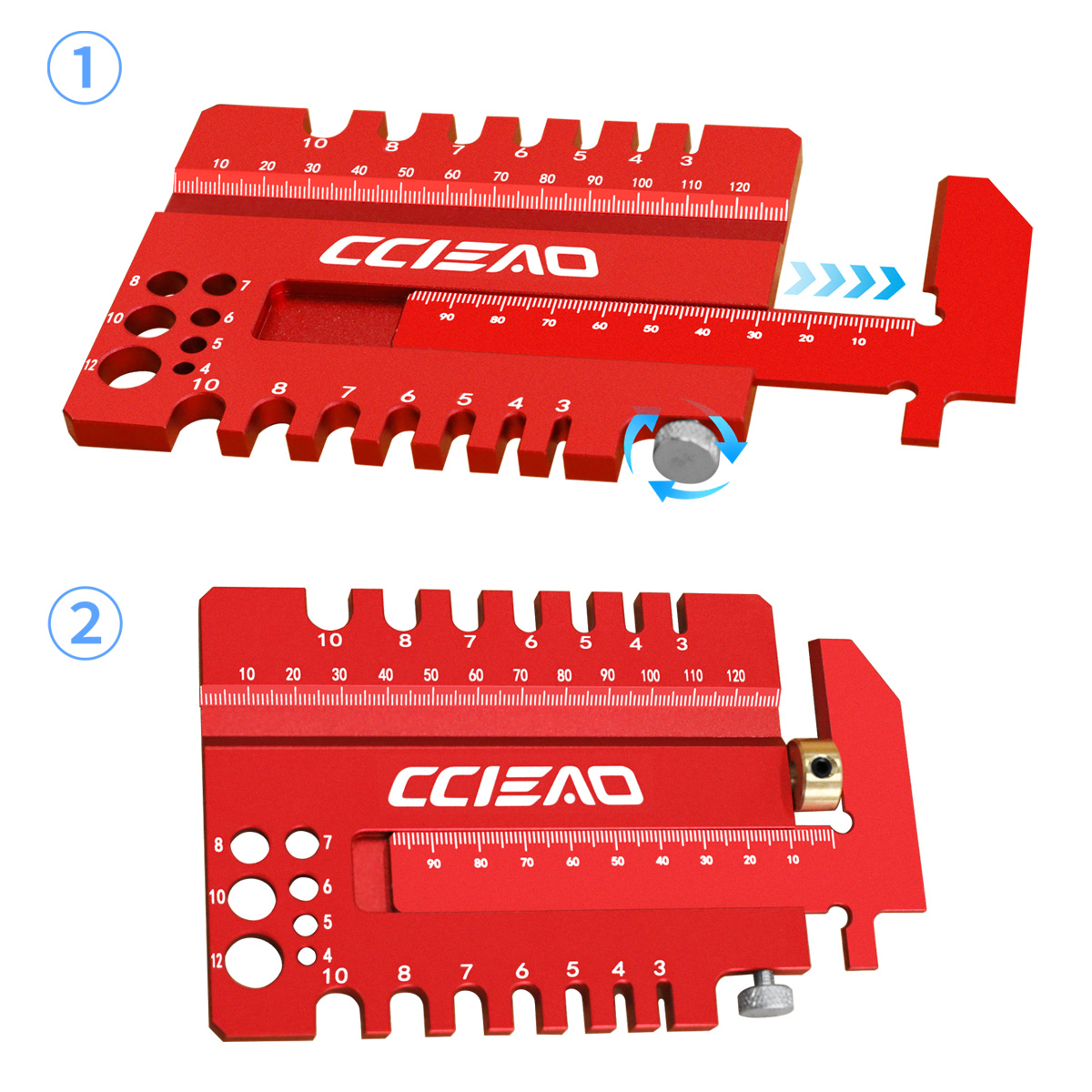 Woodworking Multi-Function Mea - Woodworking And Carpentry 리뷰 및 가격