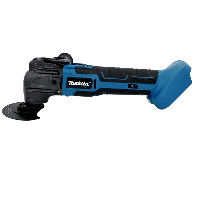 Makita 20000OPM Electric Saw T - Woodworking Cutting Tools 리뷰 및 가격