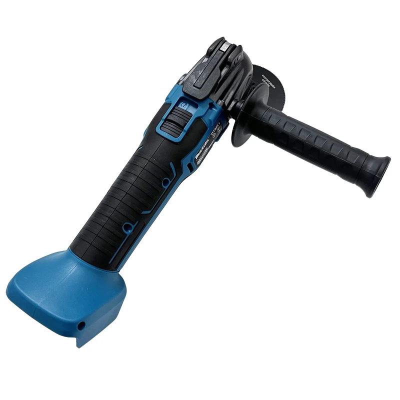 Makita 20000OPM Electric Saw T - Woodworking Cutting Tools 리뷰 및 가격