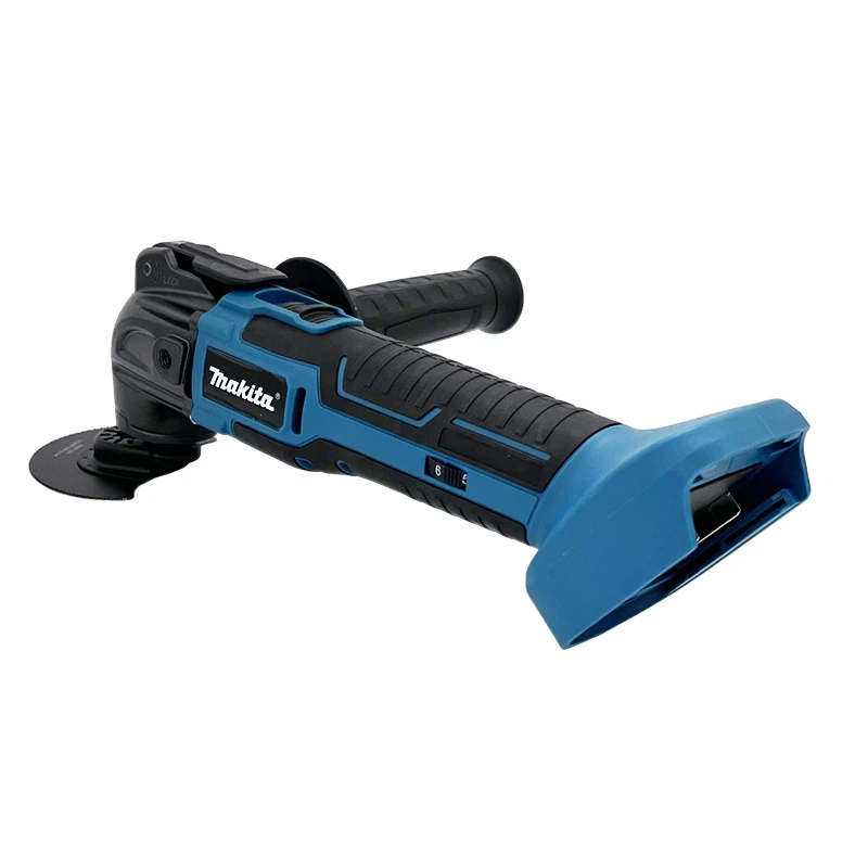 Makita 20000OPM Electric Saw T - Woodworking Cutting Tools 리뷰 및 가격