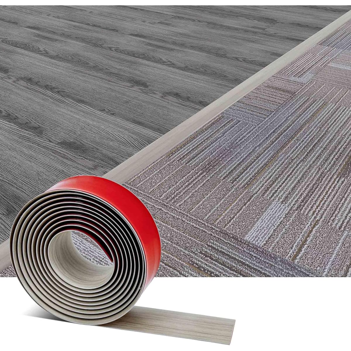 Self adhesive wood grain floor - Woodworking Joint 리뷰 및 가격