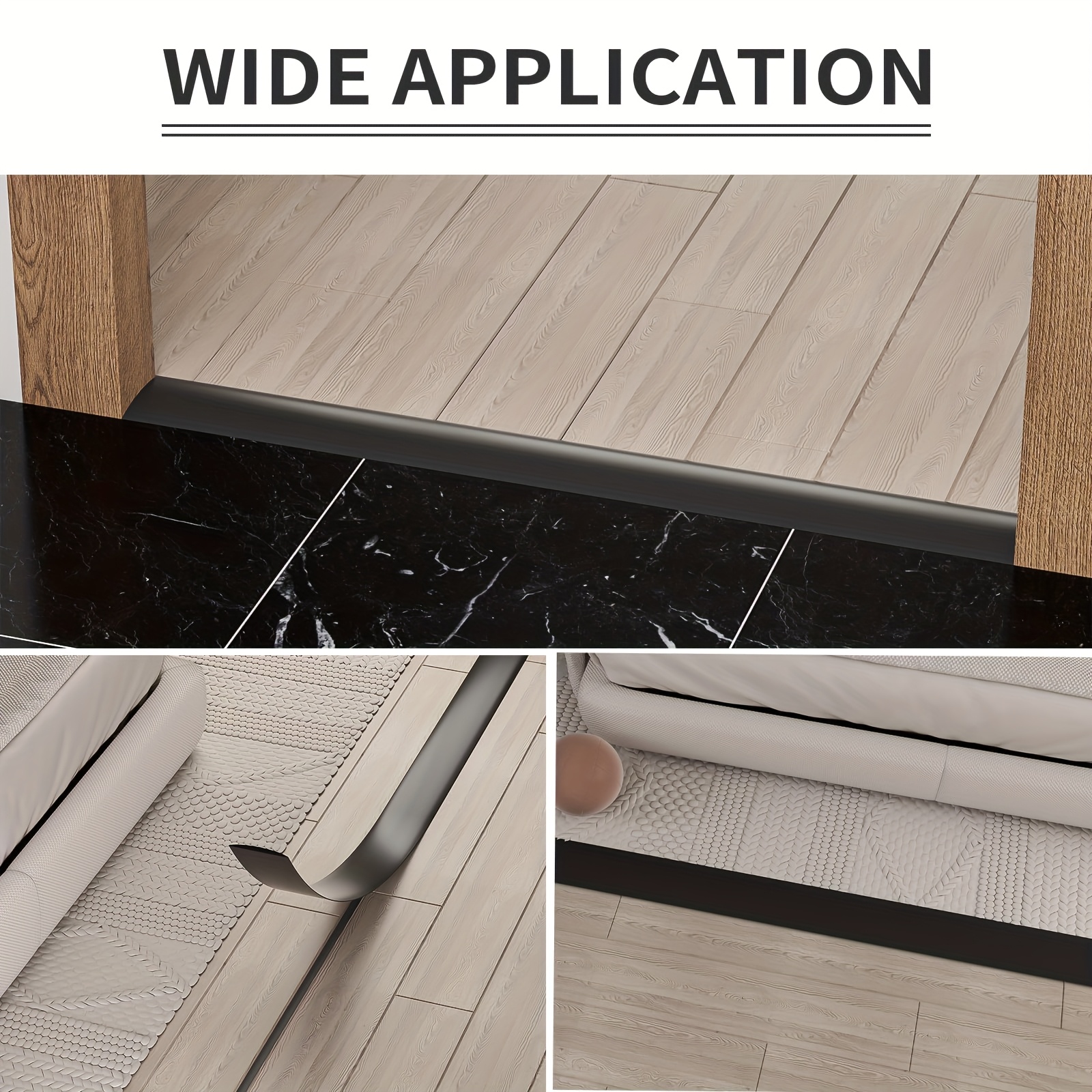 Self adhesive wood grain floor - Woodworking Joint 리뷰 및 가격