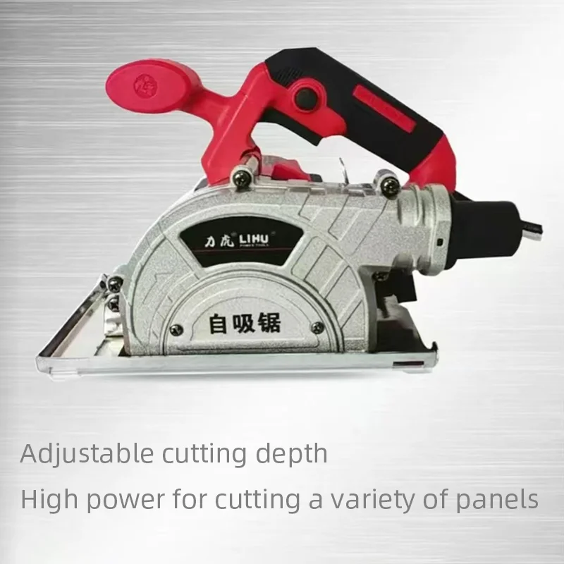 【Hot】220V 1350W Electric Circu - Woodworking Electric Saw 리뷰 및 가격