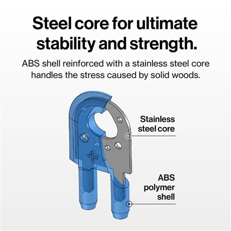 A76K For MJ SPLITTER Tools Kit - Woodworking Kerf 리뷰 및 가격