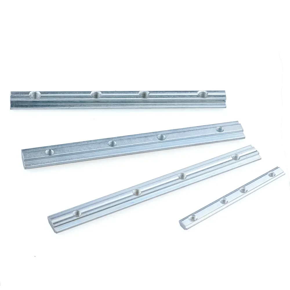 4Pcs V-Slot T-Slot Joiner 180  - Woodworking Joint 리뷰 및 가격