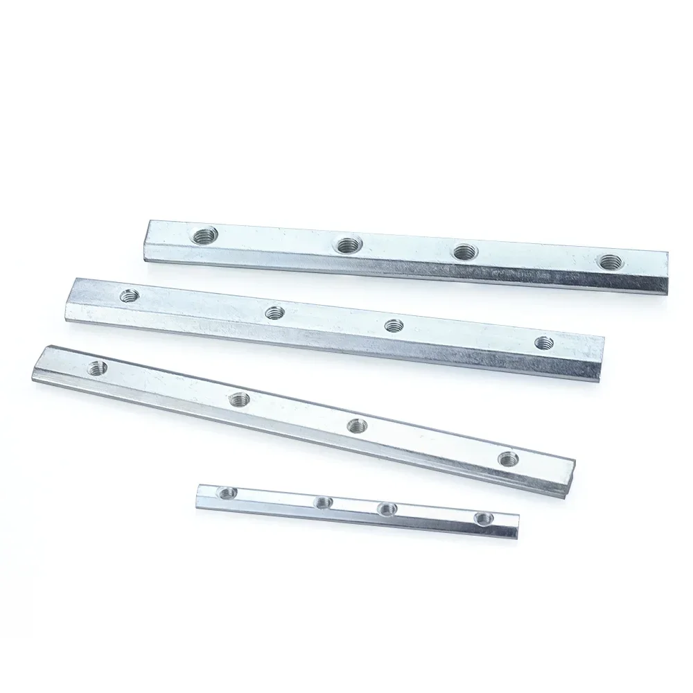 4Pcs V-Slot T-Slot Joiner 180  - Woodworking Joint 리뷰 및 가격