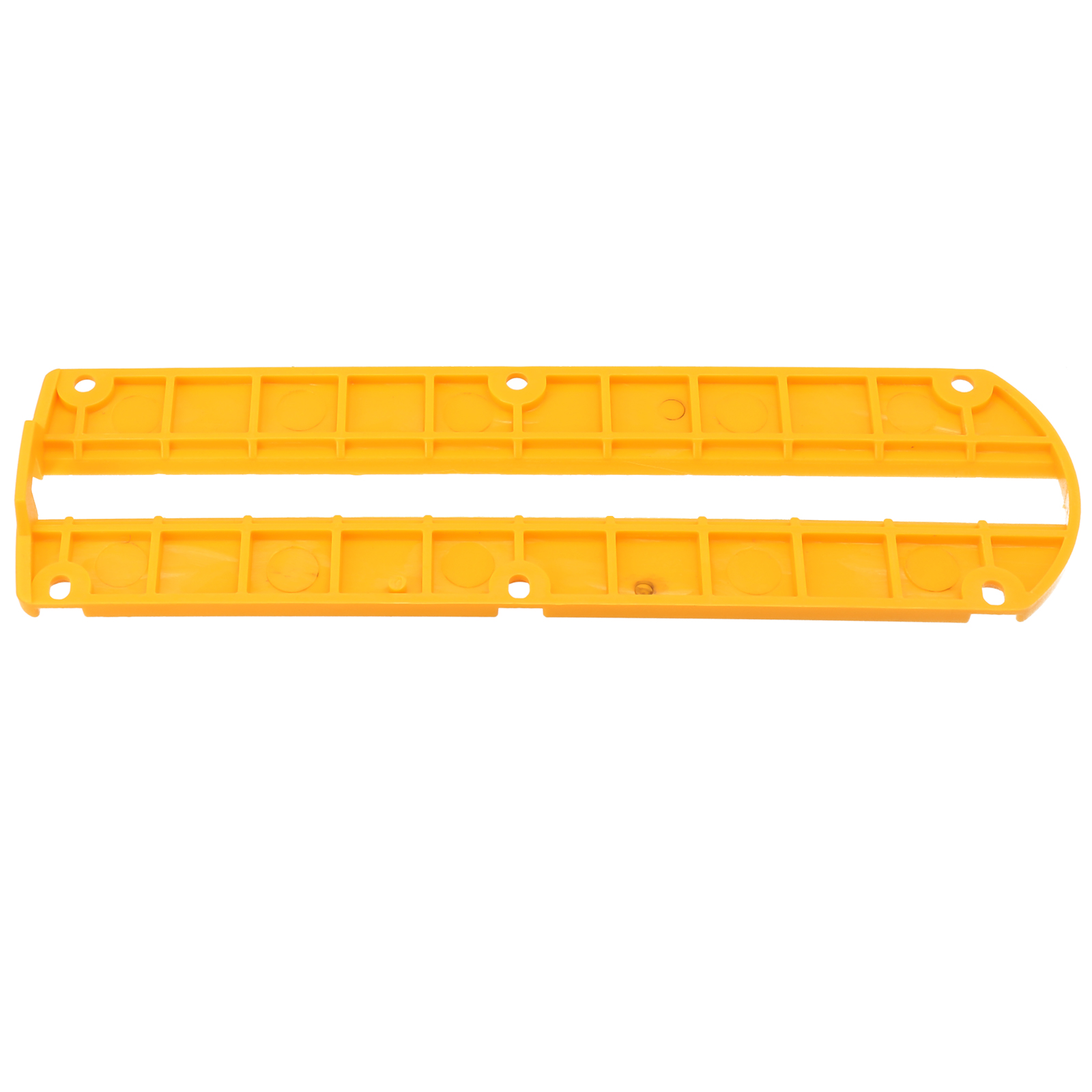 Enhance Cutting Accuracy with  - Woodworking Kerf 리뷰 및 가격
