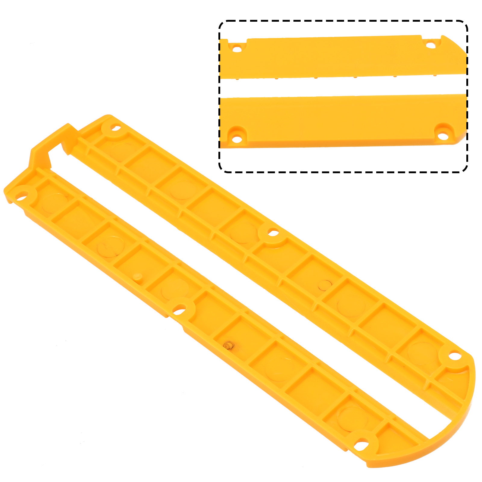 Enhance Cutting Accuracy with  - Woodworking Kerf 리뷰 및 가격