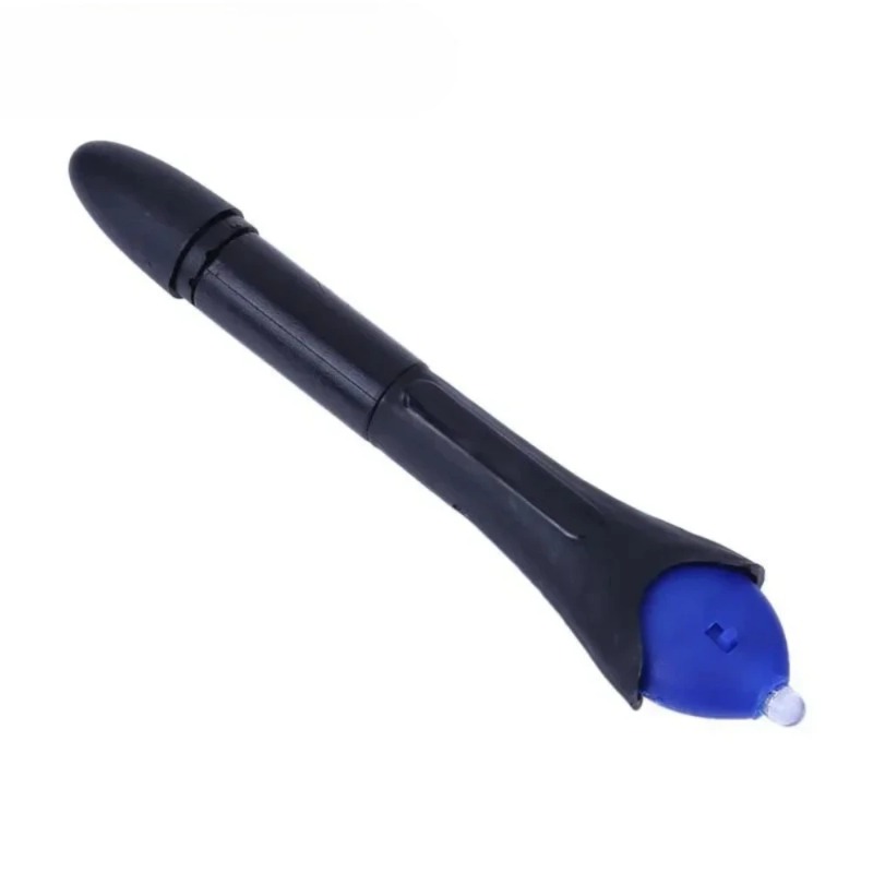 Multi-function solder liquid g - Woodworking Uv Light 리뷰 및 가격