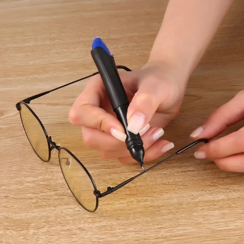 Multi-function solder liquid g - Woodworking Uv Light 리뷰 및 가격