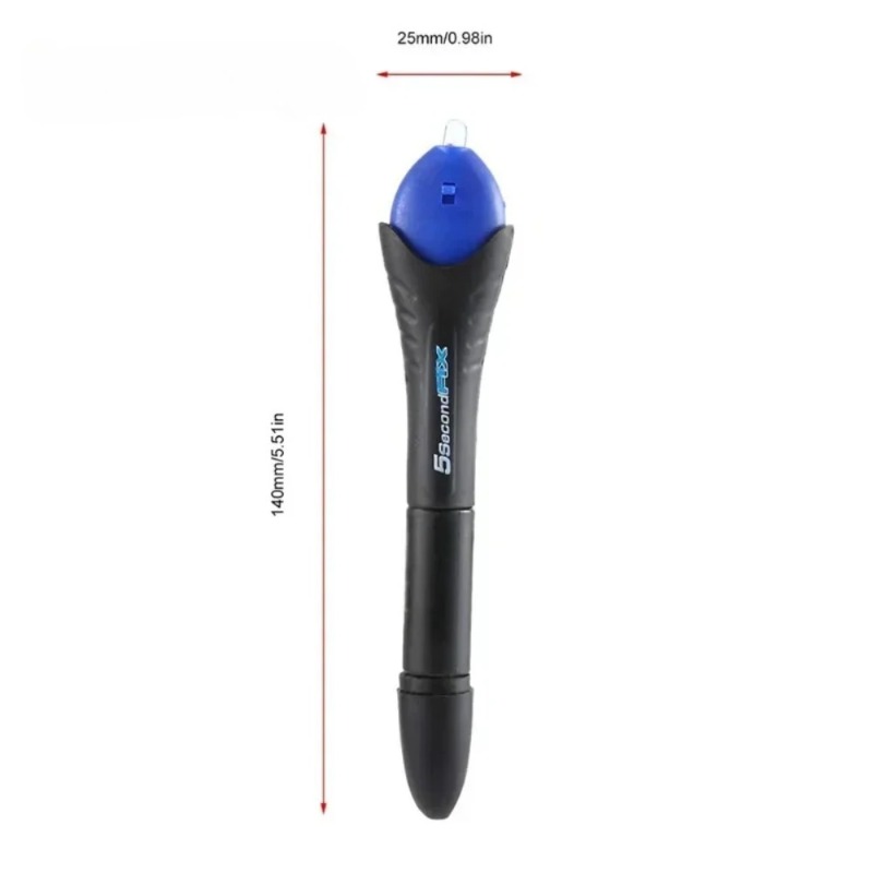 Multi-function solder liquid g - Woodworking Uv Light 리뷰 및 가격