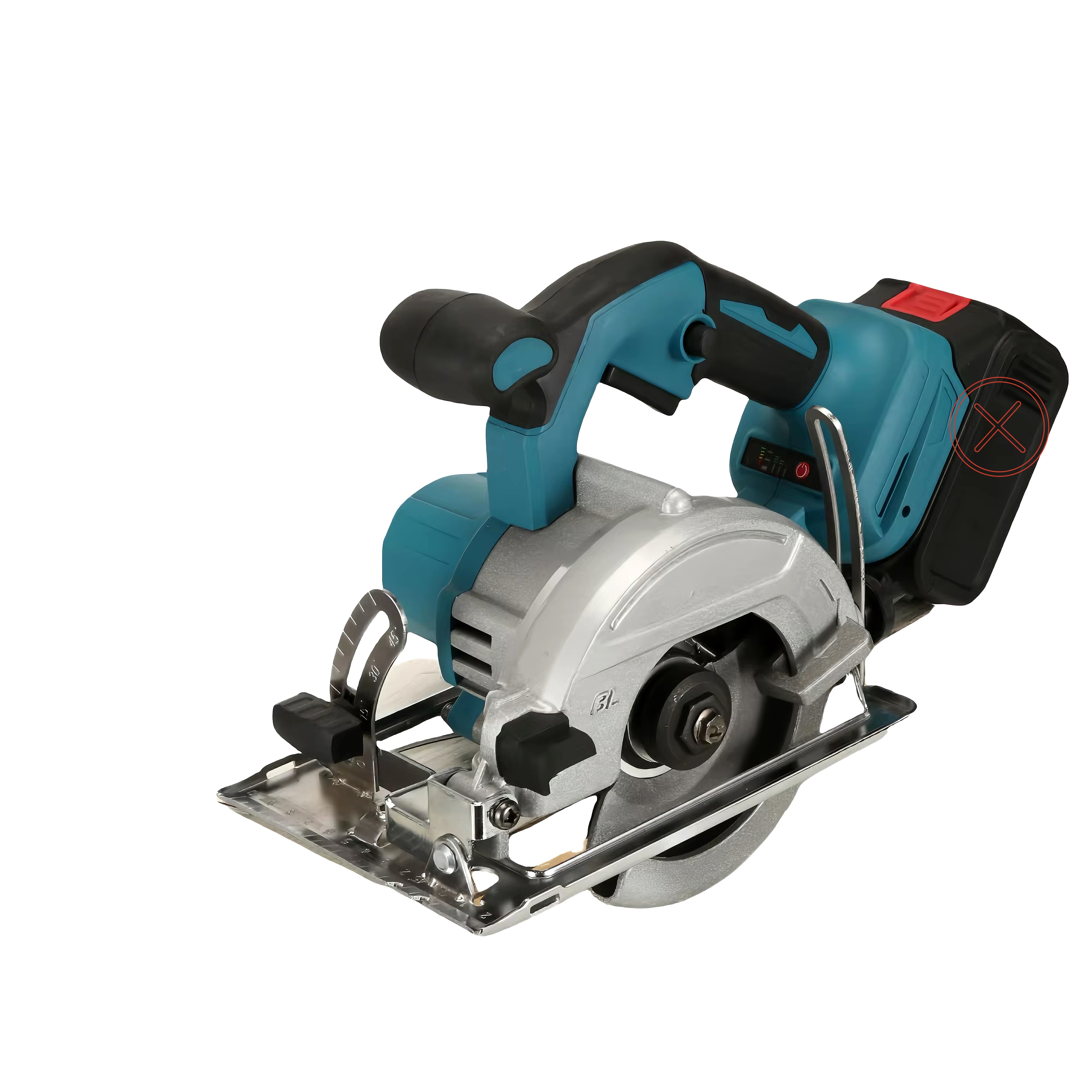 Electric Woodworking Saw High  - Woodworking Electric Saw 리뷰 및 가격
