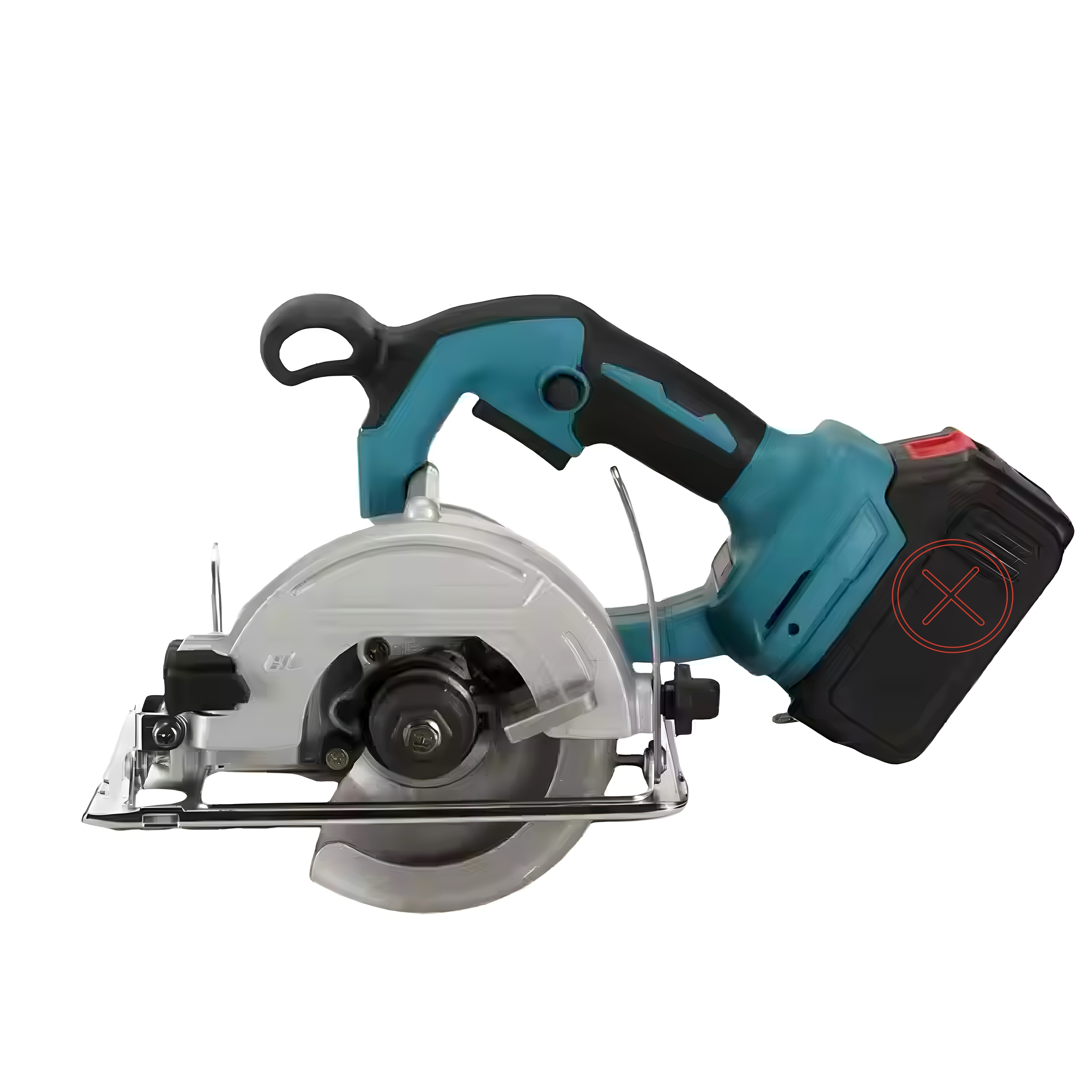 Electric Woodworking Saw High  - Woodworking Electric Saw 리뷰 및 가격