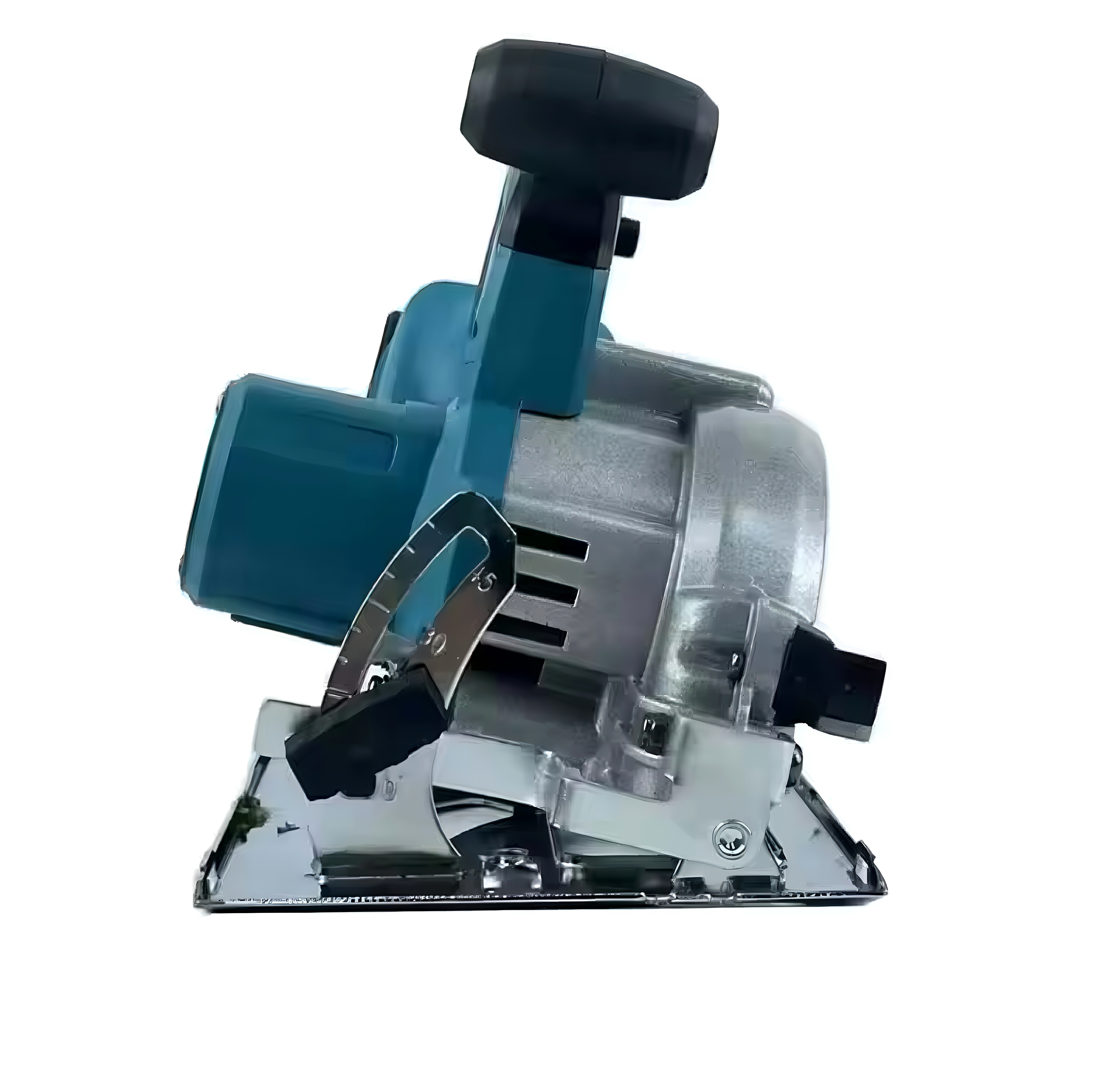 Electric Woodworking Saw High  - Woodworking Electric Saw 리뷰 및 가격