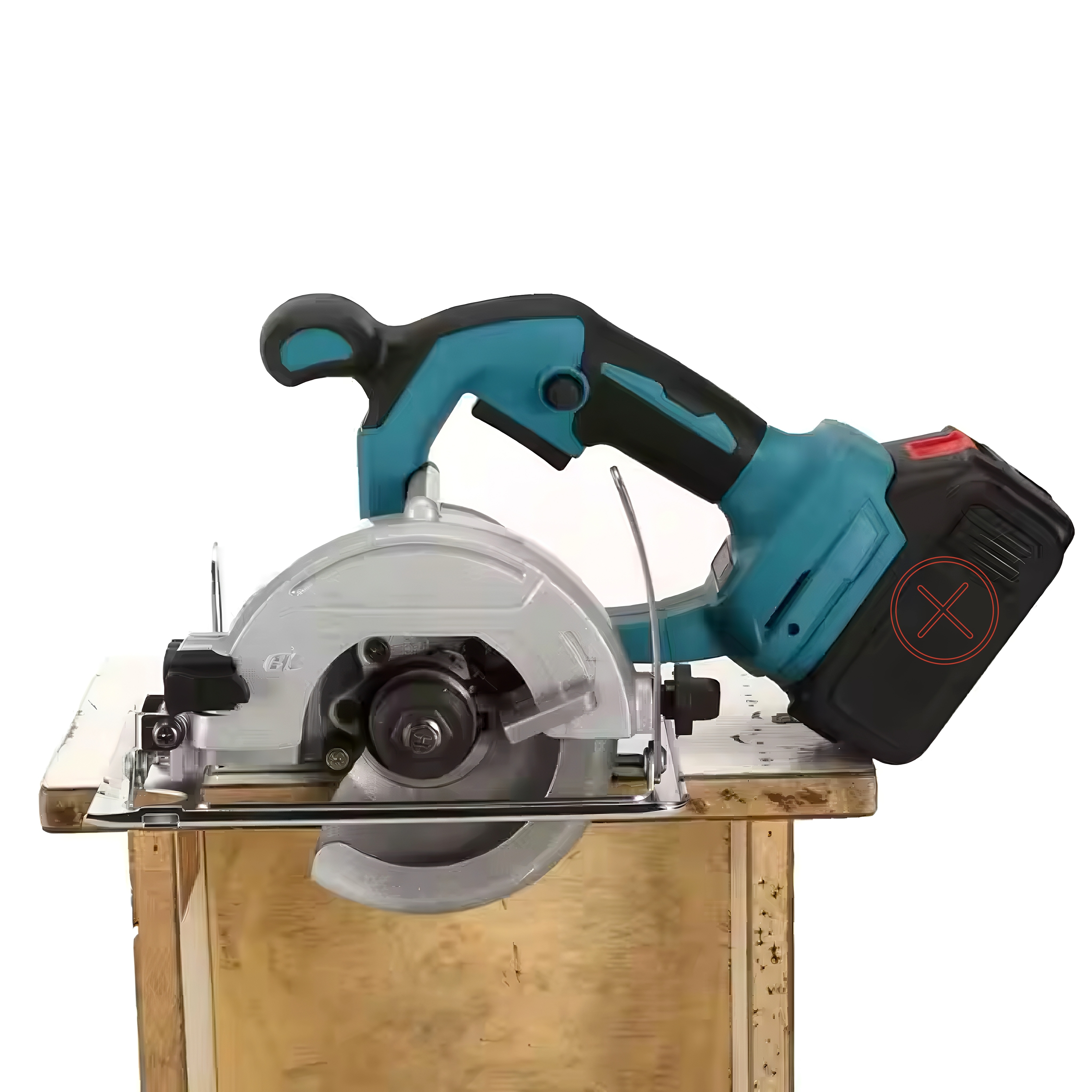 Electric Woodworking Saw High  - Woodworking Electric Saw 리뷰 및 가격