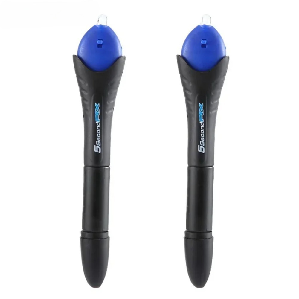 1PCS Super Liquid Glue Pen 5 S - Woodworking Uv Light 리뷰 및 가격