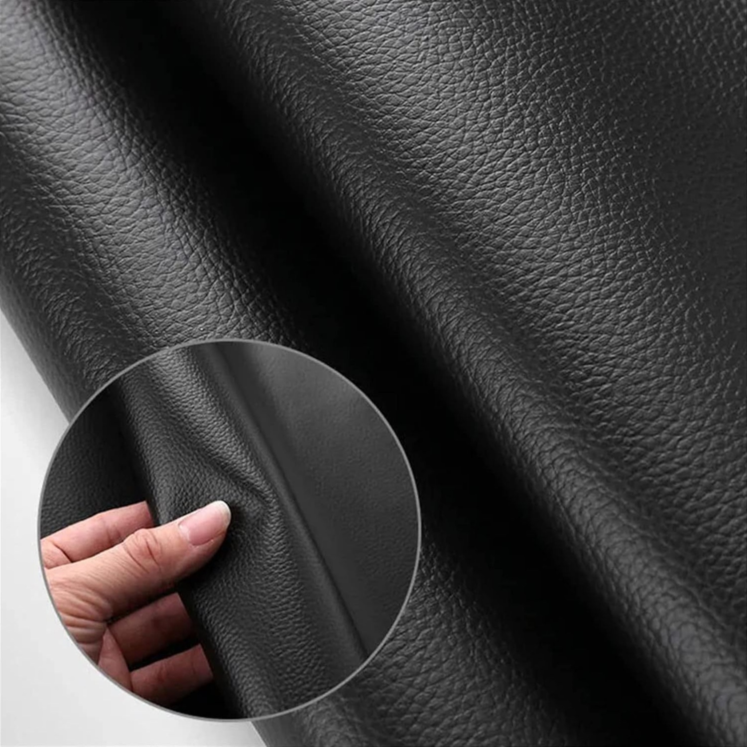 PU Leather Heavy Duty Waterpro - Woodworking Apron 리뷰 및 가격