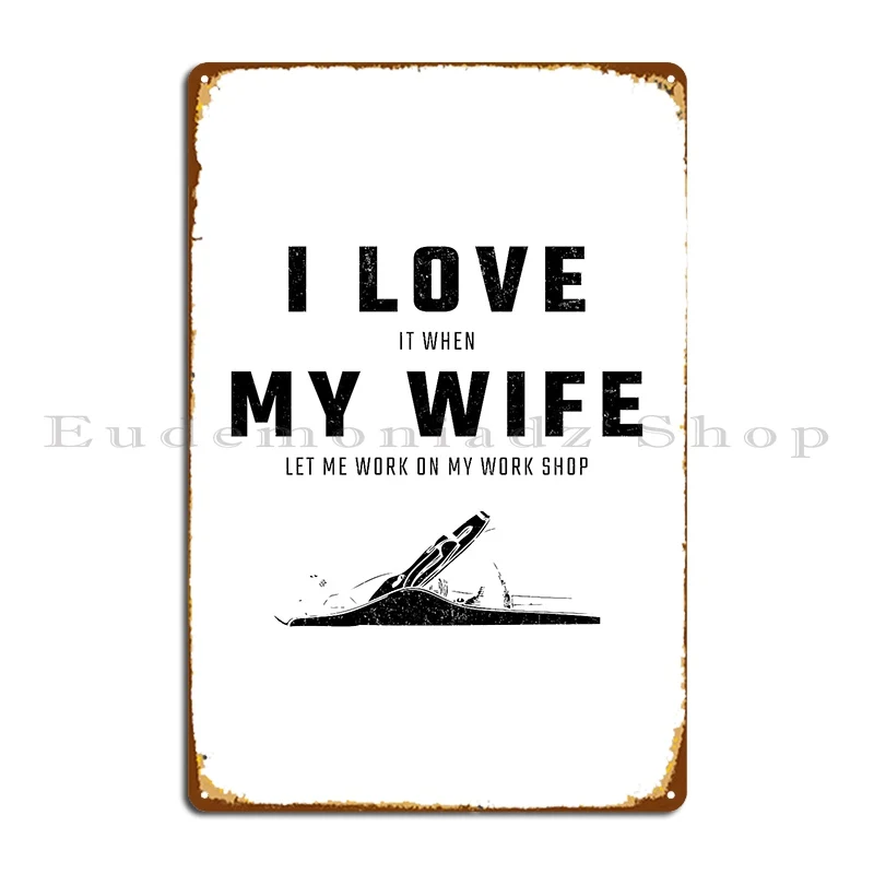 Funny Woodworking Quote Woodwo - Woodworking Quotes Funny 리뷰 및 가격