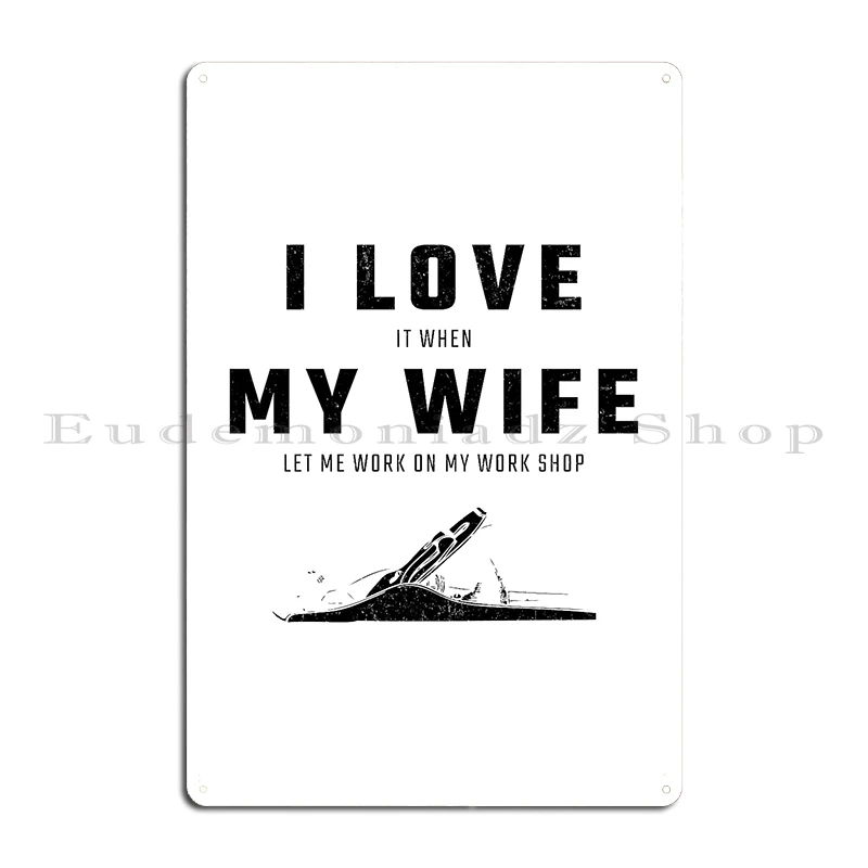 Funny Woodworking Quote Woodwo - Woodworking Quotes Funny 리뷰 및 가격