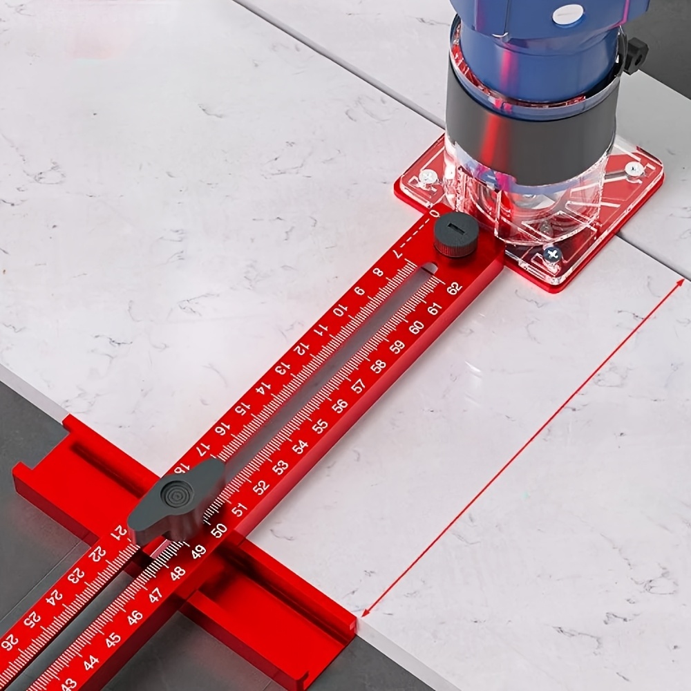 400mm multifunctional three in - Woodworking Cutting Tools 리뷰 및 가격