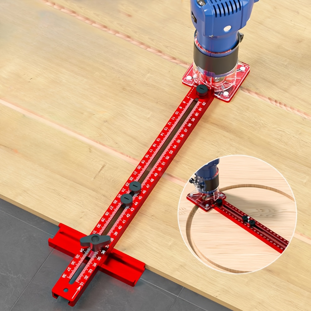 400mm multifunctional three in - Woodworking Cutting Tools 리뷰 및 가격
