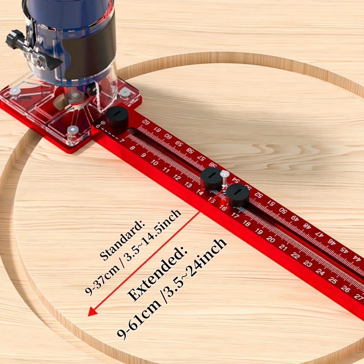 400mm multifunctional three in - Woodworking Cutting Tools 리뷰 및 가격