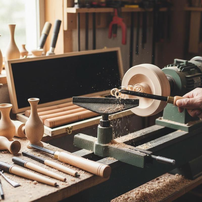 Woodworking Carving Chisel Kit - Woodworking And Carpentry 리뷰 및 가격