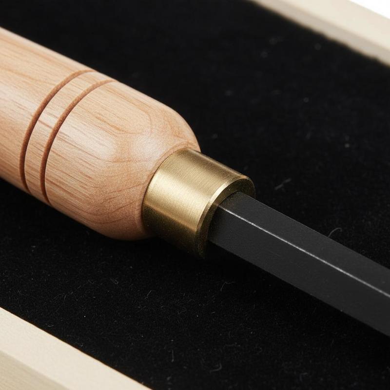 Woodworking Carving Chisel Kit - Woodworking And Carpentry 리뷰 및 가격