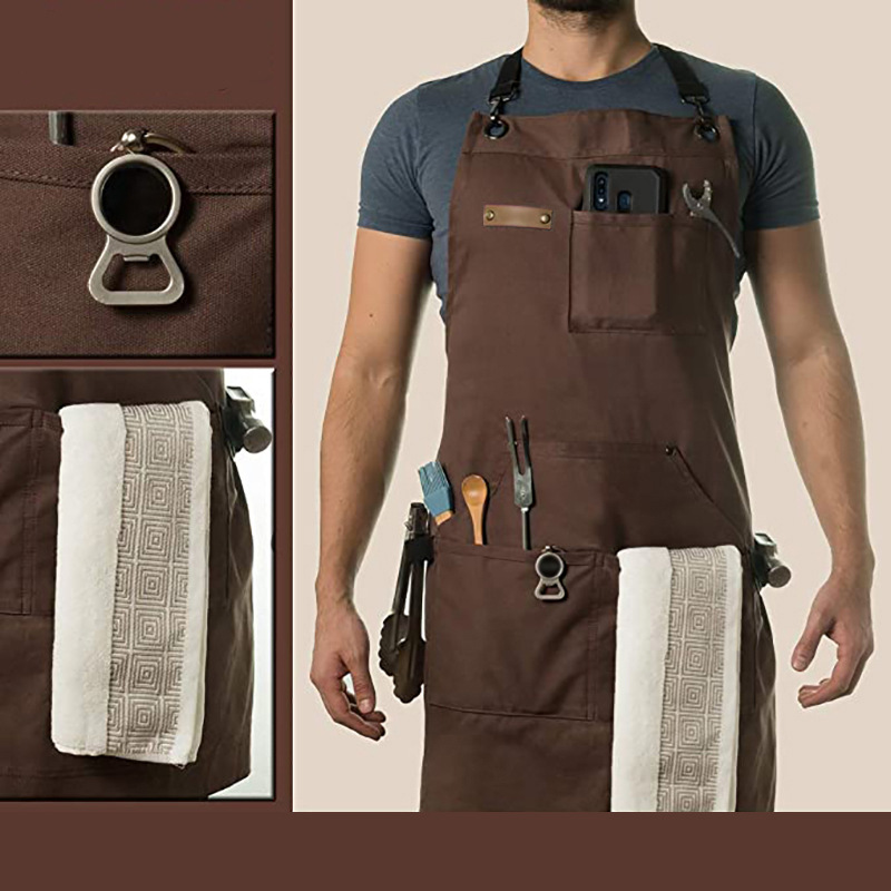 Heavy-Duty Thick Canvas Multi- - Woodworking Workshop Japan 리뷰 및 가격