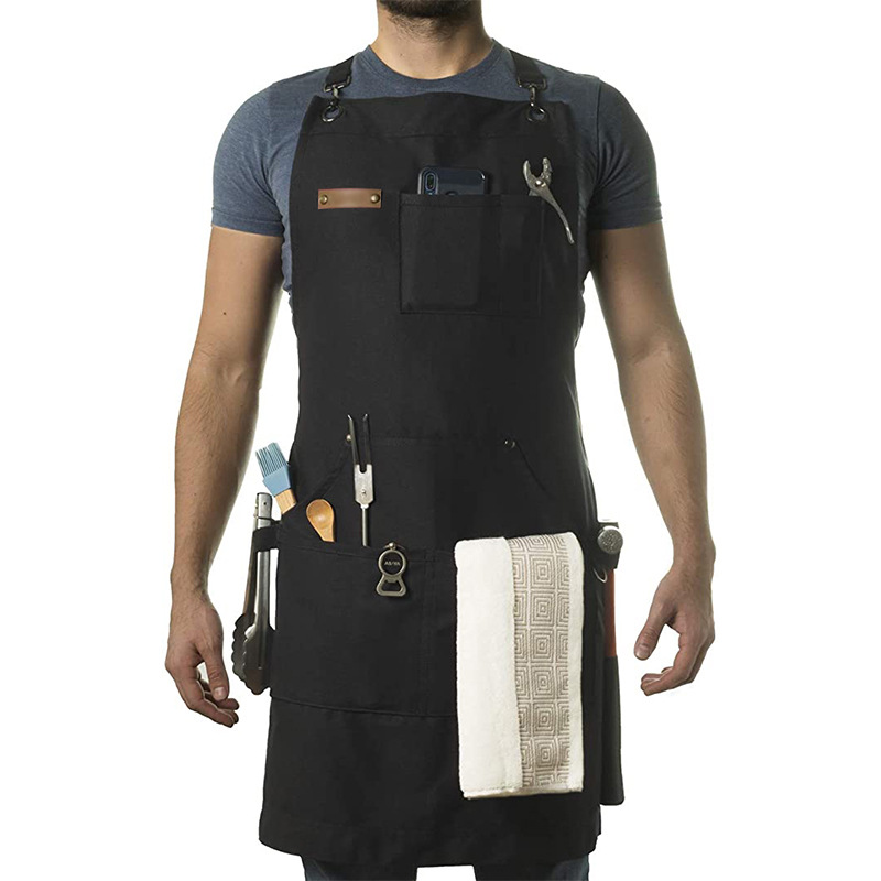 Heavy-Duty Thick Canvas Multi- - Woodworking Workshop Japan 리뷰 및 가격