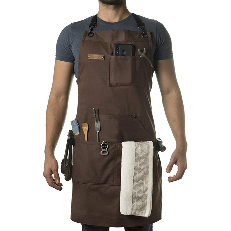 Heavy-Duty Thick Canvas Multi- - Woodworking Workshop Japan 리뷰 및 가격