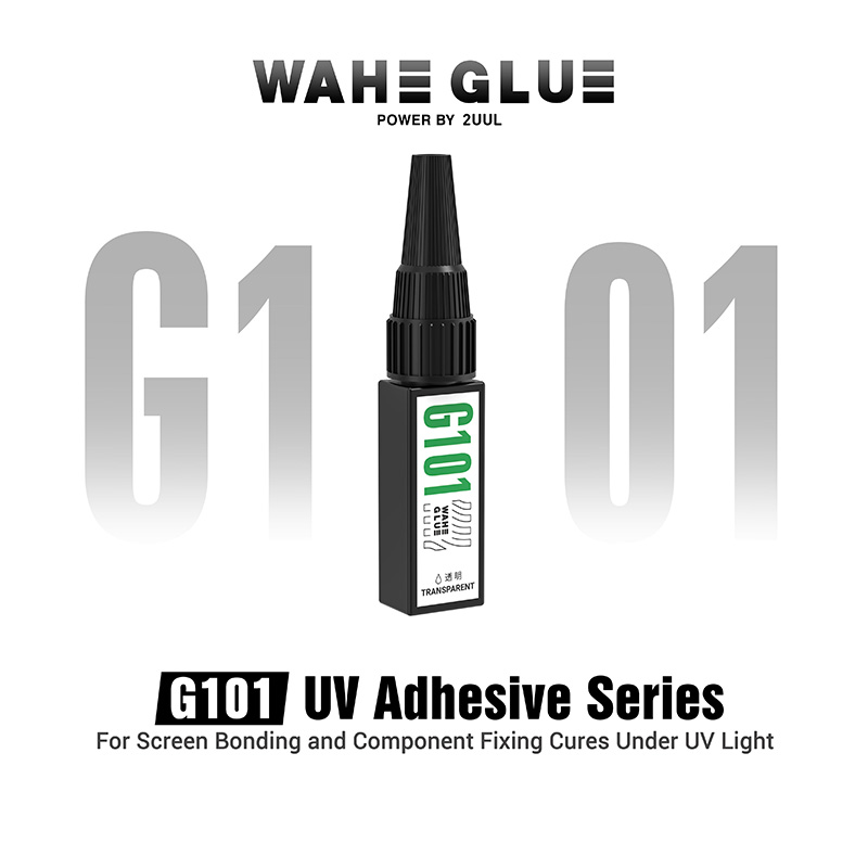 2UUL WAHE G101 UV Adhesive Ser - Woodworking Uv Light 리뷰 및 가격