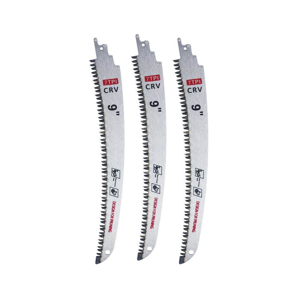 3pcs Arc Edge Reciprocating Sa - Woodworking And Carpentry 리뷰 및 가격