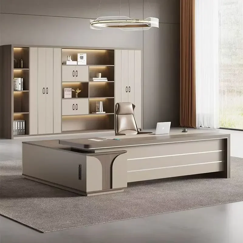 Stand Lage Adjustable Storage  - Woodworking Desk Chair 리뷰 및 가격