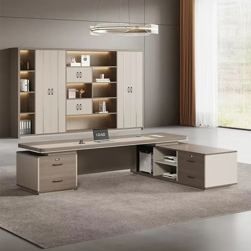 Stand Lage Adjustable Storage  - Woodworking Desk Chair 리뷰 및 가격