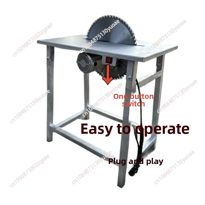Sawing machine, household elec - Woodworking Electric Saw 리뷰 및 가격