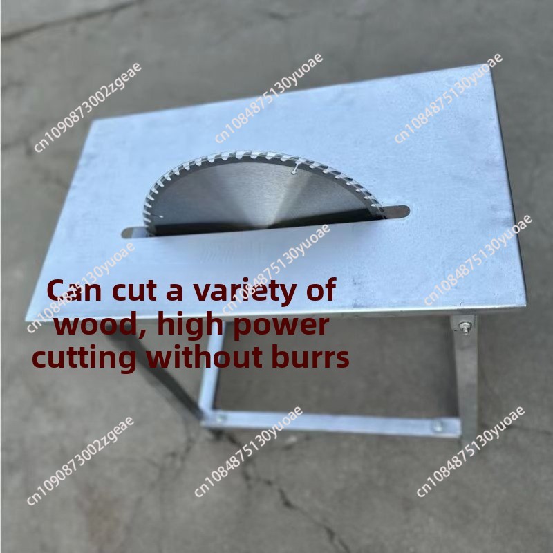 Sawing machine, household elec - Woodworking Electric Saw 리뷰 및 가격