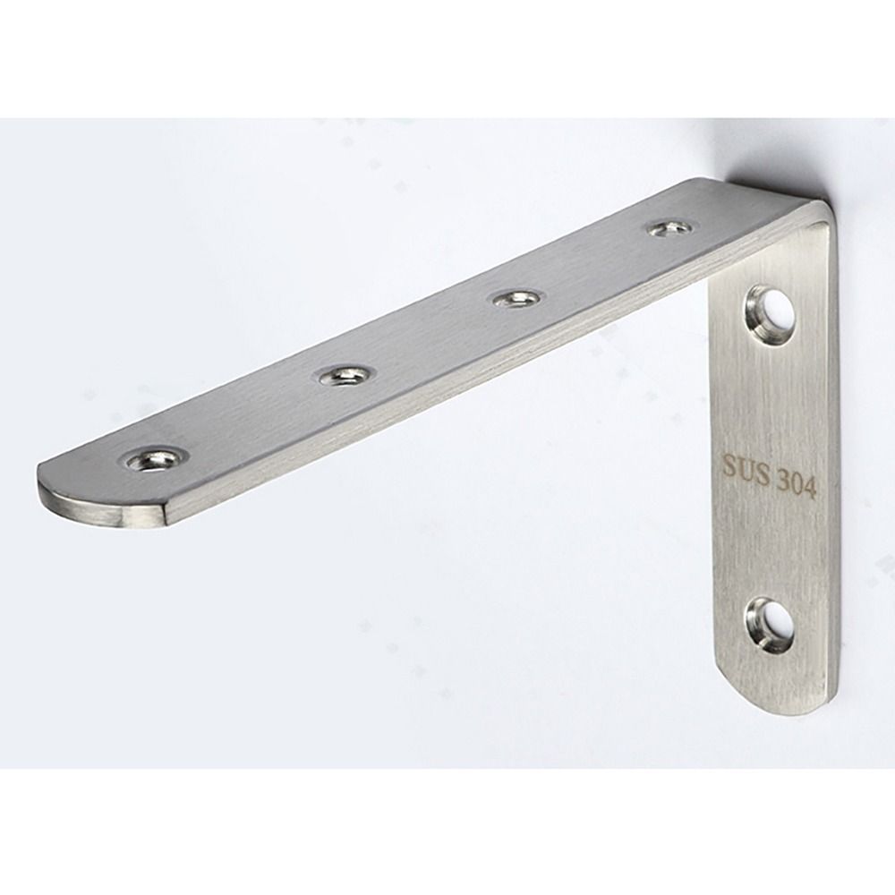 1Pcs Cabinet Screens Wall Angl - Woodworking Joint 리뷰 및 가격