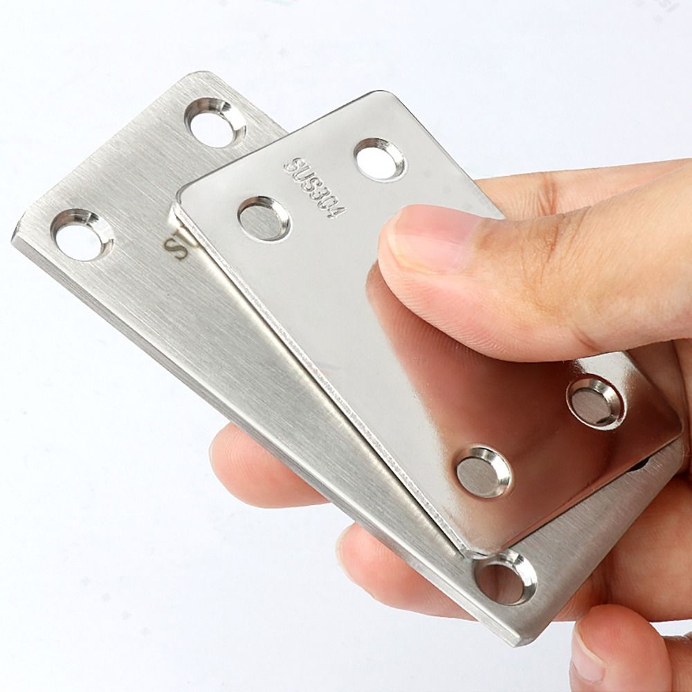 1Pcs Cabinet Screens Wall Angl - Woodworking Joint 리뷰 및 가격