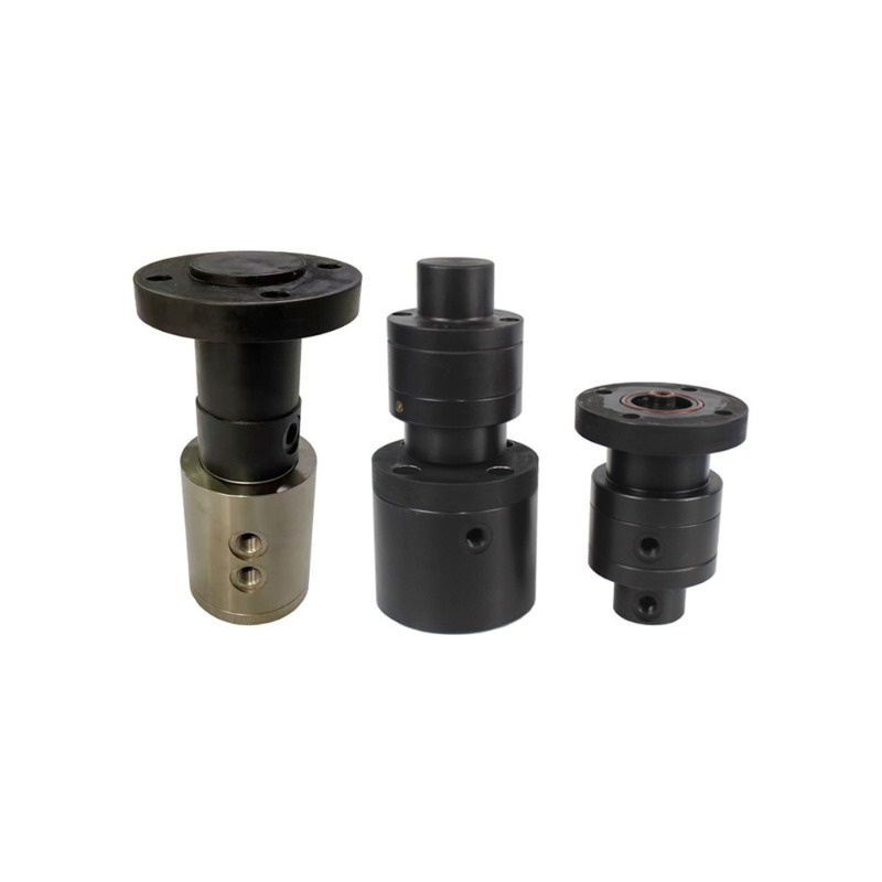 560 Pellet Machine Rotary Join - Woodworking Joint 리뷰 및 가격
