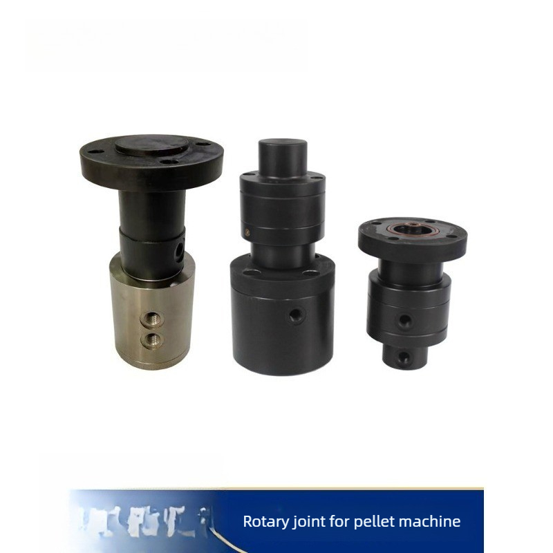 560 Pellet Machine Rotary Join - Woodworking Joint 리뷰 및 가격