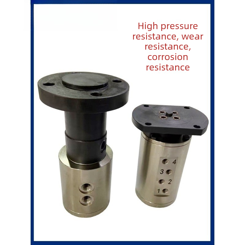560 Pellet Machine Rotary Join - Woodworking Joint 리뷰 및 가격
