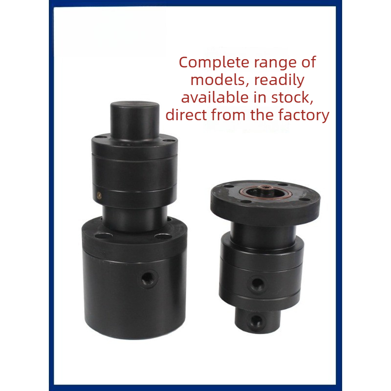 560 Pellet Machine Rotary Join - Woodworking Joint 리뷰 및 가격