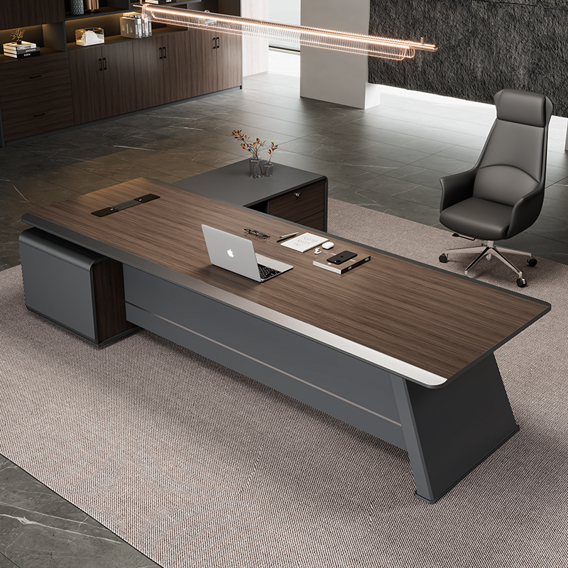 Work Storage Boss Desk Filing  - Woodworking Desk Chair 리뷰 및 가격