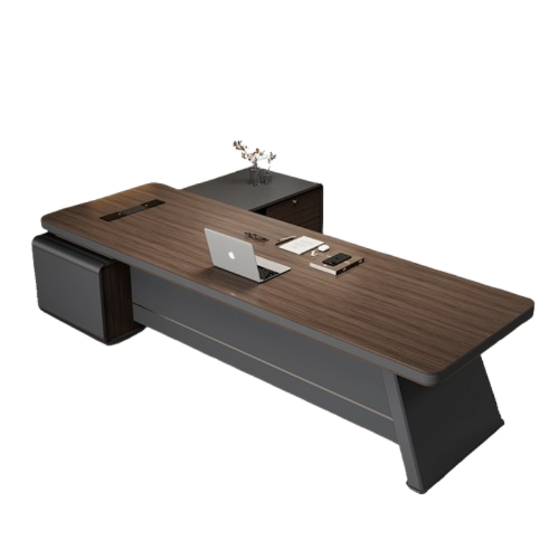 Work Storage Boss Desk Filing  - Woodworking Desk Chair 리뷰 및 가격