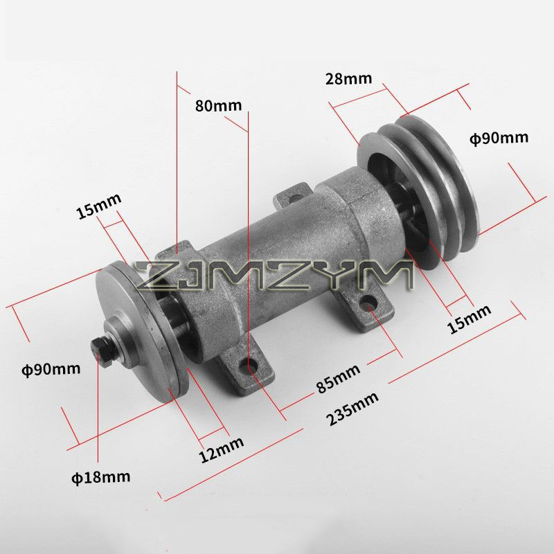 Woodworking Bench Saw Shaft As - Woodworking Cutting Tools 리뷰 및 가격