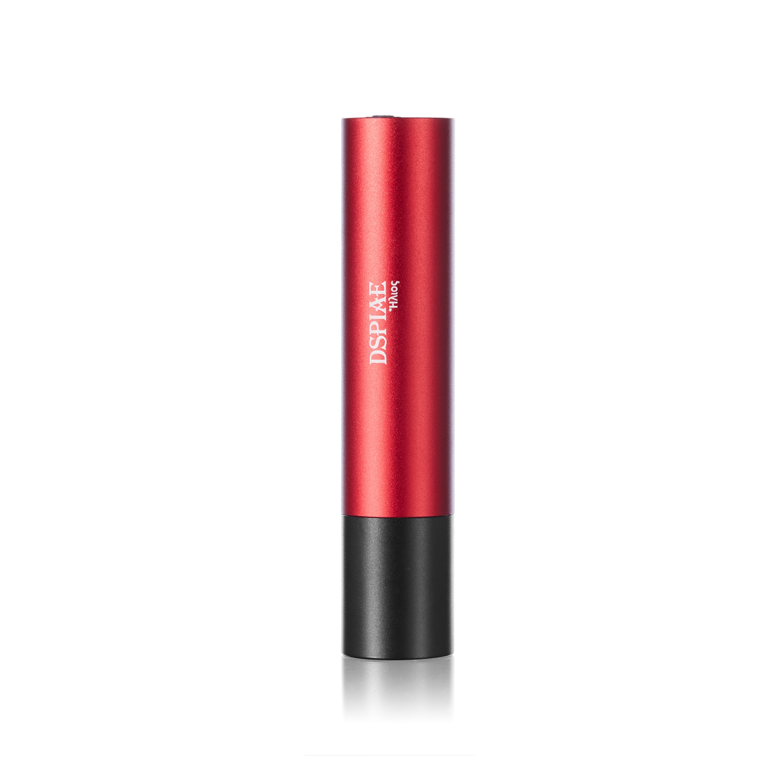 DSPIAE Ultraviolet Light Torch - Woodworking Uv Light 리뷰 및 가격