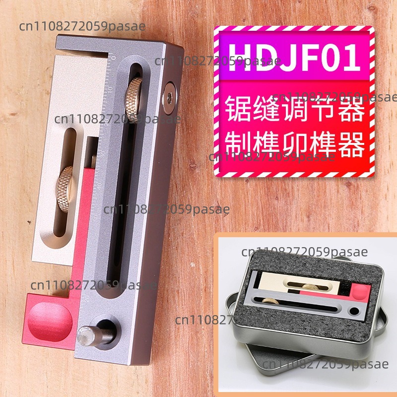 Woodworking Tools: Table Saw,  - Woodworking Kerf 리뷰 및 가격